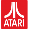 Atari